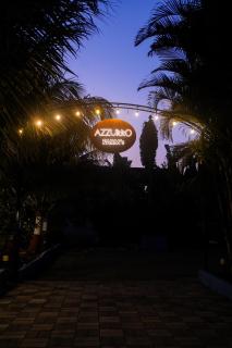 Azzurro Farms - 5