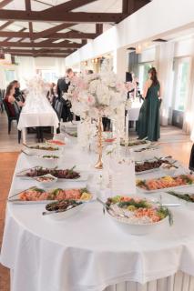 Hotelli Lepolampi - 4