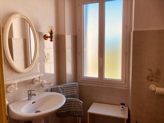 Le Jardin d'Irène Vue panoramique exceptionnelle sur la Méditerranée - 8