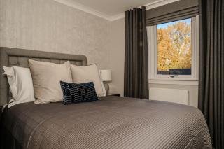 28 Guthrie Court - Gleneagles Village - 5