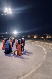 CAMP PREMIUM IN resort - 6