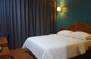 Nina Hotel Syariah - 9