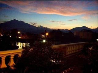 Nina Hotel Syariah - 8