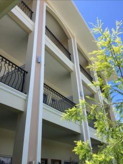 Nina Hotel Syariah - 6