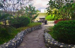 Nina Hotel Syariah - 5