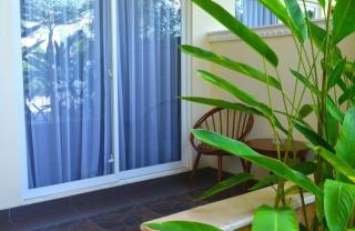 Nina Hotel Syariah - 4