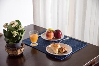 Paladini al Casale - Piazza Armerina - 9