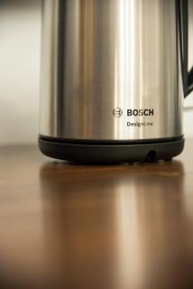 Paladini al Casale - 2