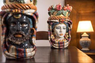 Paladini al Casale - 1