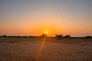 CAMP PREMIUM IN resort - 4