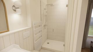 Le clos des berges de l'Ain - 4