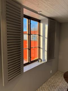 Ladugårdens Pub & Sal - 3