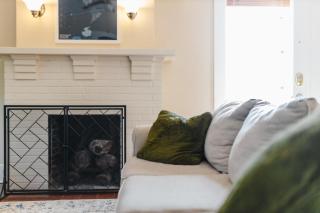 Historic Victorian Gem in UT Campus SXSW Ready - 1