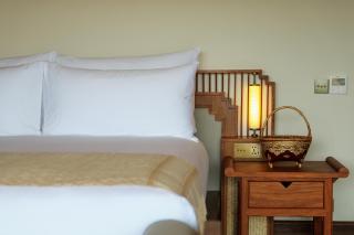 La Résidence Phou Vao - 8