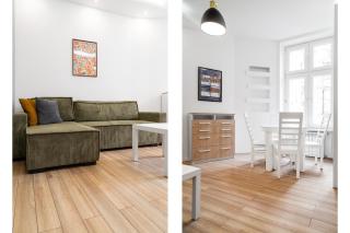 Househost Apartment Paulinska 20 - 4