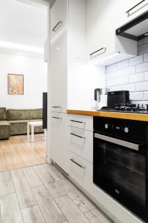 Househost Apartment Paulinska 20 - 2