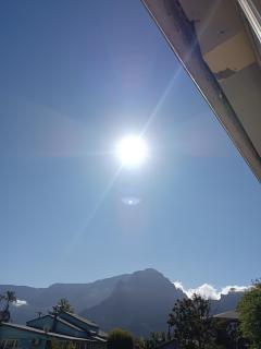 La grande découverte 1 - 0