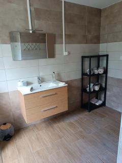 La grande découverte 1 - 7