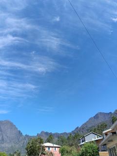 La grande découverte 1 - 5