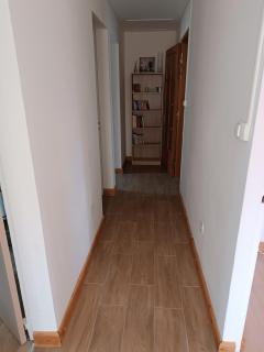 La grande découverte 1 - 1