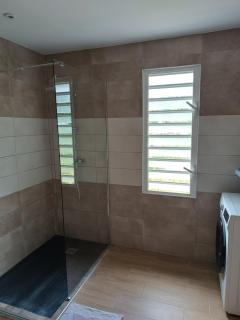 La grande découverte 1 - 1