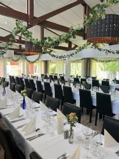 Hotelli Lepolampi - 7