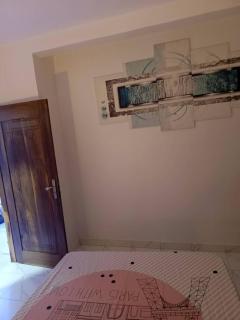 Résidence La Paix Intérieure - 3