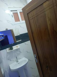 Résidence La Paix Intérieure - 2