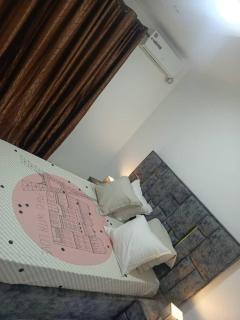 Résidence La Paix Intérieure - 1