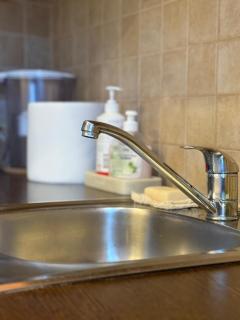 Fricis Appartment - 6