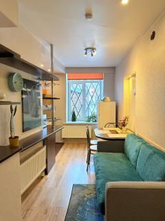 Fricis Appartment - 7