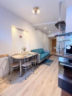 Fricis Appartment - 3