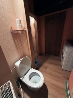 Fricis Appartment - 1