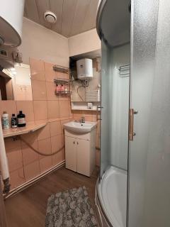 Fricis Appartment - 2