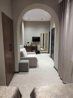 The Nest Hotel Baku - 4