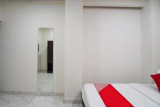 Hotel O Mannat - 2