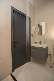 The Nest Hotel Baku - 3