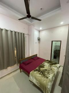 Laxmi Narayan Guest House - 3