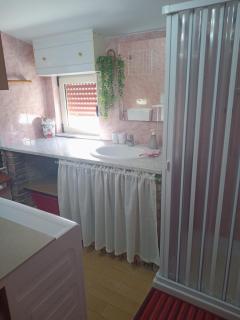 biodelfico, Policoro, Matera, Montalbano, mare - 8