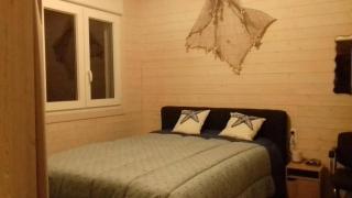 Charmante maison près de Sainte-Gemme avec jardin - 2