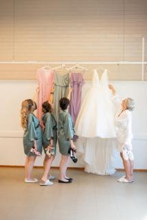 Hotelli Lepolampi - 5