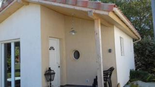 Charmante maison près de Sainte-Gemme avec jardin - 5