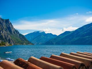 Villa Helena by Parc Hotels Italia - 9