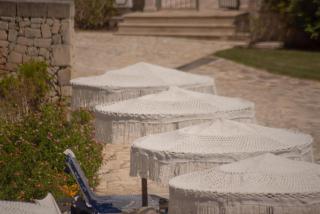 Basiliani - CDSHotels - 6