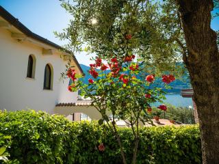 Villa Helena by Parc Hotels Italia - 8