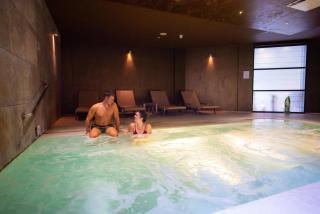 Basiliani - CDSHotels - 1