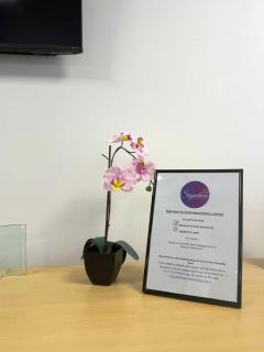 Signature - Kirkhill Middle - 9