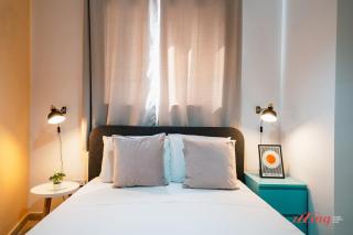 Stylish Duplex Holiday Retreat - 9