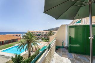 Salitre Tea - Breña Baja - 9