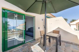 Salitre Tea - Breña Baja - 8